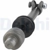 ROT MİLİ ÖN SOL SAĞ BMW 3 SERİSİ E30 83-91, M SERİSİ E30 90-92 