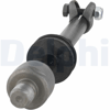 ROT MİLİ ÖN SOL SAĞ BMW 3 SERİSİ E30 83-91, M SERİSİ E30 90-92 