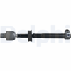 ROT MİLİ ÖN SOL SAĞ BMW 3 SERİSİ E30 83-91, M SERİSİ E30 90-92 