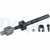 ROT MİLİ ÖN SOL SAĞ BMW 3 SERİSİ E30 83-91, M SERİSİ E30 90-92 