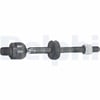ROT MİLİ ÖN SOL SAĞ BMW 3 SERİSİ E36 90-98, M SERİSİ E36 93-98, Z3 