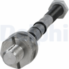 ROT MİLİ ÖN SOL SAĞ BMW 3 SERİSİ E46 98-05 