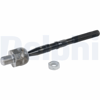ROT MİLİ ÖN SOL SAĞ BMW 3 SERİSİ E46 98-05 