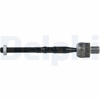 ROT MİLİ ÖN SOL SAĞ BMW 3 SERİSİ E46 98-05 