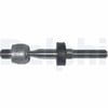 ROT MİLİ ÖN SOL SAĞ BMW 5 SERİSİ E39 95-03 