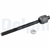 ROT MİLİ ÖN SOL SAĞ BMW 5 SERİSİ E60 03-10, TOURING E61 04-10, 6 SERİSİ E63 03-05, E64 04-07 