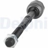ROT MİLİ ÖN SOL SAĞ BMW 5 SERİSİ E60 03-10, TOURING E61 04-10, 6 SERİSİ E63 03-05, E64 04-07 