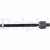 ROT MİLİ ÖN SOL SAĞ BMW 5 SERİSİ E60 03-10, TOURING E61 04-10, 6 SERİSİ E63 03-05, E64 04-07 