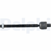 ROT MİLİ ÖN SOL SAĞ BMW 5 SERİSİ E60 03-10, TOURING E61 04-10, 6 SERİSİ E63 03-05, E64 04-07 
