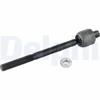 ROT MİLİ ÖN SOL SAĞ BMW 5 SERİSİ E60 03-10, TOURING E61 04-10, 6 SERİSİ E63 03-05, E64 04-07 