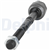 ROT MİLİ ÖN SOL SAĞ BMW 5 SERİSİ E60 03-10, TOURING E61 04-10, 6 SERİSİ E63 03-05, E64 04-07 
