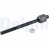 ROT MİLİ ÖN SOL SAĞ BMW 5 SERİSİ E60 03-10, TOURING E61 04-10, 6 SERİSİ E63 03-05, E64 04-07 