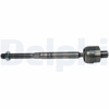 ROT MİLİ ÖN SOL SAĞ BMW 5 SERİSİ GRAN TURISMO F07 10-17, F10 09-16, F11 09-17, 6 SERİSİ CABRIO F12 10-18, F13 COUPE 11-17, 7 SERİSİ F01, F02, F03, F04 09-15 