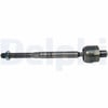 ROT MİLİ ÖN SOL SAĞ BMW 5 SERİSİ GRAN TURISMO F07 10-17, F10 09-16, F11 09-17, 6 SERİSİ CABRIO F12 10-18, F13 COUPE 11-17, 7 SERİSİ F01, F02, F03, F04 09-15 