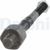 ROT MİLİ ÖN SOL SAĞ BMW X3 SERİSİ E83 03-08 