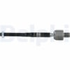 ROT MİLİ ÖN SOL SAĞ BMW X3 SERİSİ E83 03-08 