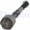 ROT MİLİ ÖN SOL SAĞ BMW X3 SERİSİ E83 03-08 