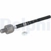 ROT MİLİ ÖN SOL SAĞ BMW X3 SERİSİ E83 03-08 