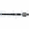 ROT MİLİ ÖN SOL SAĞ BMW X3 SERİSİ E83 03-08 