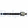 ROT MİLİ ÖN SOL SAĞ BMW X5 E70 06-13, X6 E71, E72 08-14 