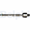 ROT MİLİ ÖN SOL SAĞ BMW X5 SERİSİ E53 00-06 