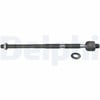 ROT MİLİ ÖN SOL SAĞ CHEVROLET AVEO HB 1.2-1.4-1.6 11=>, 1.3 D 11=> 