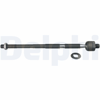 ROT MİLİ ÖN SOL SAĞ CHEVROLET AVEO HB 1.2-1.4-1.6 11=>, 1.3 D 11=> 