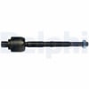 ROT MİLİ ÖN SOL SAĞ CHEVROLET AVEO / KALOS 1.4 05-08, 1.4 16V 03-08, DAEWOO 