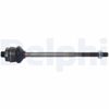 ROT MİLİ ÖN SOL SAĞ CHEVROLET GMC C 3500 01-04, CADILLAC, CAPUCHON 