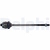 ROT MİLİ ÖN SOL SAĞ CHEVROLET GMC C 3500 01-04, CADILLAC, CAPUCHON 