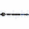 ROT MİLİ ÖN SOL SAĞ CHEVROLET LACETTI 1.4 16V 05=>, 1.6-1.8 05=>, NUBIRA 1.4-1.8 05-09, 2.0 D 05-11 