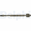 ROT MİLİ ÖN SOL SAĞ CHRYSLER 300 C 2.7-3.5 04-12, 5.7 04-08, 6.1 SRT8 05-12, 3.0 CRD 05-12, 3.0 V6 CRD 10-12 