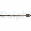 ROT MİLİ ÖN SOL SAĞ CHRYSLER 300 C 2.7-3.5 04-12, 5.7 04-08, 6.1 SRT8 05-12, 3.0 CRD 05-12, 3.0 V6 CRD 10-12 