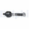 ROT MİLİ ÖN SOL SAĞ CITROEN BX 11 88-92, 14 E 82-92, 14 89-93, 15 87-92, 16 87-93, 19 86-89, 19 GTI 88-93 
