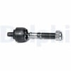 ROT MİLİ ÖN SOL SAĞ CITROEN BX 11 88-92, 14 E 82-92, 14 89-93, 15 87-92, 16 87-93, 19 86-89, 19 GTI 88-93 