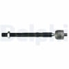 ROT MİLİ ÖN SOL SAĞ CITROEN C-ELYSEE 1.2-1.6 VTI 12=>, 1.6 HDI 12=>, 1.5 BLUEHDI 140>, 1.6 BLUEHDI 14=>, PEUGEOT 301 1.2 VTI 12=>, 1.6 VTI 12-17, 1.5 BLUEHDI 18=>, 1.6 HDI 12=>, 1.6 BLUEHDI 14=> 