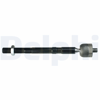 ROT MİLİ ÖN SOL SAĞ CITROEN C-ELYSEE 1.2-1.6 VTI 12=>, 1.6 HDI 12=>, 1.5 BLUEHDI 140>, 1.6 BLUEHDI 14=>, PEUGEOT 301 1.2 VTI 12=>, 1.6 VTI 12-17, 1.5 BLUEHDI 18=>, 1.6 HDI 12=>, 1.6 BLUEHDI 14=> 