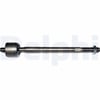 ROT MİLİ ÖN SOL SAĞ CITROEN C2 1.1 03-12, 1.4 03-09, 1.4 16V 05-09, 1.6 03-10, 1.6 VTS 04-09, 1.4 HDI 03-09, 1.6 HDI 05-09, C3 I 1.1 I 02-10, 1.4 I 02-10, 1.4 16V 03-=1, 1.6 16V 02-10, 1.4 16V HDI 02=>, C3 PLURIEL, PEUGEOT 1007 