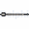 ROT MİLİ ÖN SOL SAĞ CITROEN C2 1.1 03-12, 1.4 03-09, 1.4 16V 05-09, 1.6 03-10, 1.6 VTS 04-09, 1.4 HDI 03-09, 1.6 HDI 05-09, C3 I 1.1 I 02-10, 1.4 I 02-10, 1.4 16V 03-=1, 1.6 16V 02-10, 1.4 16V HDI 02=>, C3 PLURIEL, PEUGEOT 1007 