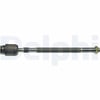 ROT MİLİ ÖN SOL SAĞ CITROEN C25 1.8 87-94, 2.0 81-94, 1.9 D 87-94, 2.5 D 85-94, FIAT DUCATO 1.8 82-88, 2.0 86-90, 1.9 D 87-90, 1.9 TD 89-90, 2.4 D 82-85, 2.5 TD 87-90, PEUGEOT J5 2.0 81-90, 2.5 D 81-90 