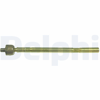 ROT MİLİ ÖN SOL SAĞ CITROEN C4 1.4 16V 04-11, 1.6 16V 04-11, 2.0 16V 04-07, 1.6 HDI 04-11, 2.0 HDI 04-11, PEUGEOT 