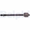 ROT MİLİ ÖN SOL SAĞ CITROEN C4 CACTUS 1.2 VTI 14=>, 1.2 THP 14=>, 1.5 BLUEHDI 18=>, 1.6 HDI 14=>, 1.6 BLUEHDI 14=>, PEUGEOT 208 I 1.0 12=>, 1.2 VTI 12=>, 1.2 THP 13=>, 1.4 VTI 12=>, 1.6 12=>, 1.4 HDI 12=>, 1.5 BLUEHDI 18=>, 1.6 HDI 12=>, 1.6 BLUEHDI 