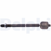 ROT MİLİ ÖN SOL SAĞ CITROEN C4 CACTUS 1.2 VTI 14=>, 1.2 THP 14=>, 1.5 BLUEHDI 18=>, 1.6 HDI 14=>, 1.6 BLUEHDI 14=>, PEUGEOT 208 I 1.0 12=>, 1.2 VTI 12=>, 1.2 THP 13=>, 1.4 VTI 12=>, 1.6 12=>, 1.4 HDI 12=>, 1.5 BLUEHDI 18=>, 1.6 HDI 12=>, 1.6 BLUEHDI 