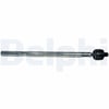 ROT MİLİ ÖN SOL SAĞ CITROEN C4 I 1.4-1.6 04-11, 1.6 VTI 08-11, 1.6 THP 08-11, 2.0 16V 04-11, 1.6 HDI 04-11, 2.0 HDI 04-11, PEUGEOT 307 1.4 00-03, 1.4 16V 03-07, 1.6 16V 00-07, 2.0 16V 00-05, 2.0 16V 05-07, 1.4 HDI 01-05, 1.6 HDI 05-09, 2.0 HDI 00-07 