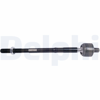 ROT MİLİ ÖN SOL SAĞ CITROEN C4 II 1.2 THP 12=>, 1.4 VTI 09=>, 1.6 VTI 09-16, 1.6 THP 09-16, 1.6 HDI 09=>, 1.6 BLUEHDI 14=>, 2.0 HDI / BLUEHDI 09=>, DS4, PEUGEOT 308 I 1.4-1.6 16V 07-14, 1.6-2.0 HDI 07-14, 3008 MPV 1.6 VTI 09-16, 1.6 THP 09-16, 1.6 HD