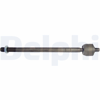 ROT MİLİ ÖN SOL SAĞ CITROEN C4 PICASSO I MPV 1.6 VTI 08-13, 1.6 THP 08-13, 1.6 16V 08-13, 1.8 I 16V 07-11, 2.0 I 16V 07-13, 1.6 HDI 07-13, 2.0 HDI 06-13, GRAND PICASSO 