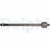 ROT MİLİ ÖN SOL SAĞ CITROEN C4 PICASSO I MPV 1.6 VTI 08-13, 1.6 THP 08-13, 1.6 16V 08-13, 1.8 I 16V 07-11, 2.0 I 16V 07-13, 1.6 HDI 07-13, 2.0 HDI 06-13, GRAND PICASSO 