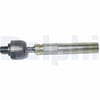 ROT MİLİ ÖN SOL SAĞ CITROEN C5 I 1.8-2.0 16V 01-04, 3.0 V6 01-04, 2.0-2.2 HDI 01-04 