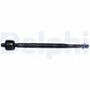ROT MİLİ ÖN SOL SAĞ CITROEN C8, FIAT ULYSSE, LANCIA PHEDRE, PEUGEOT 807 