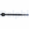 ROT MİLİ ÖN SOL SAĞ CITROEN C8, FIAT ULYSSE, LANCIA PHEDRE, PEUGEOT 807 